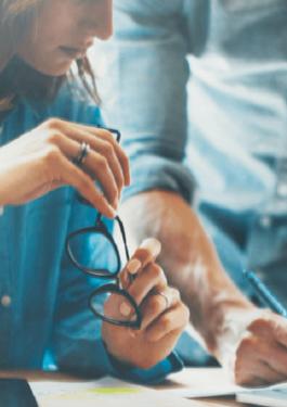 compliance aziendale