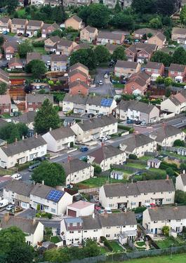 verifiche edilizia resideziale