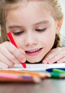 organizzazioni educative