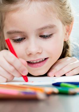 organizzazioni educative