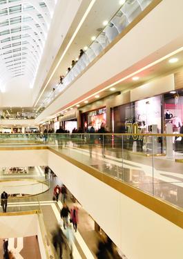 verifiche edilizia commerciale