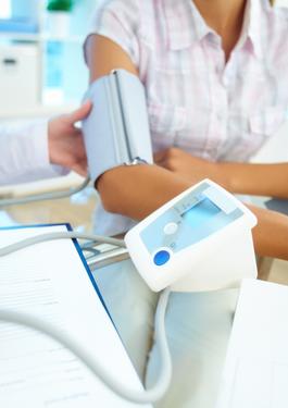 Nuovo-Regolamento-Dispositivi-Medici