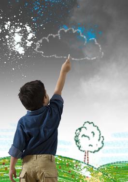 sviluppo sostenibile responsabilità sociale