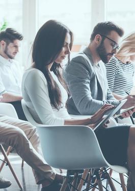 formazione professionale