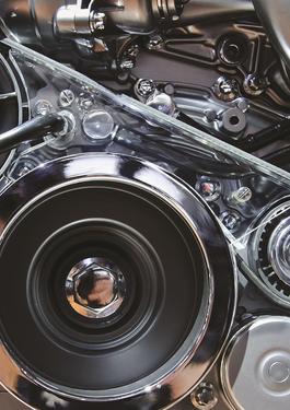 servizi settore manifatturiero