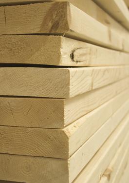 legno-acquisti