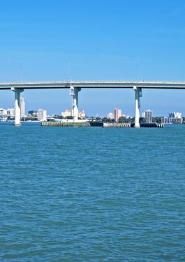 materiali per infrastrutture