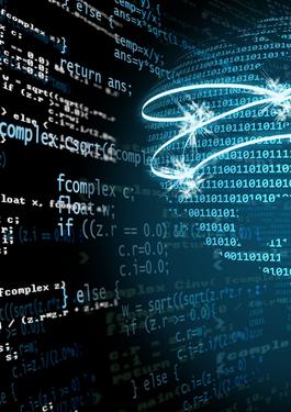 analisi dati informatici