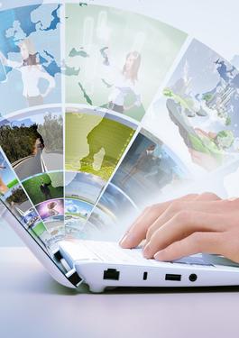 spid identità digitale