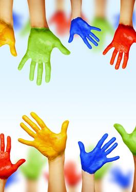 diversità come strategia