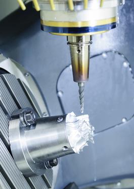 tecnologie industriali 4.0