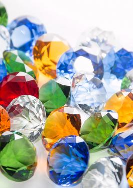 certificazione pietre preziose