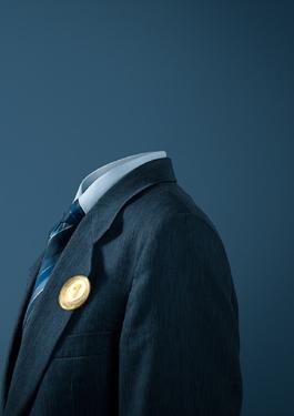 bureau veritas responsibility award