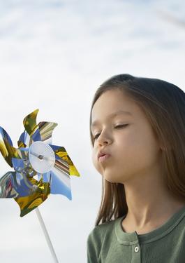 servizi sostenibilità risorse