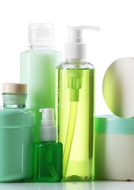 Cosmetica certificata