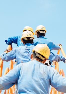 prove non distruttive