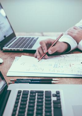 formazione HSE Bureau veritas