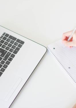 eventi bureau veritas