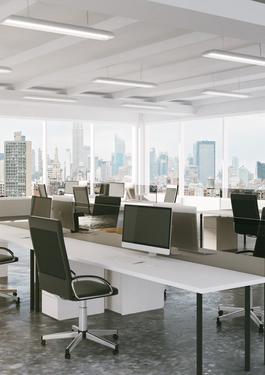 business continuity covid