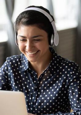 audit da remoto bureau veritas