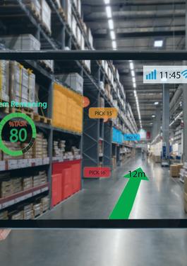 remote inspection bureau veritas