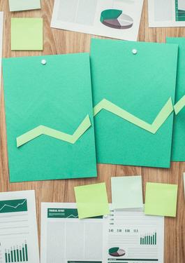 servizi restart per sostenibilità