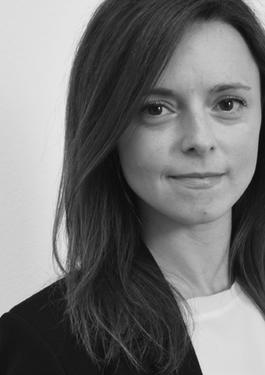 intervista a matilde michelini tocci