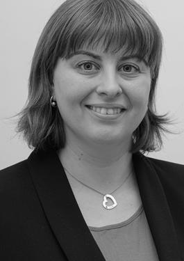 Intervista a Daniela Raschiatore