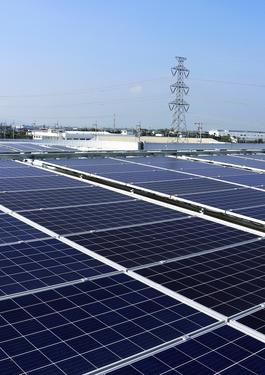 norma cei 0-21, 016 sui pannelli