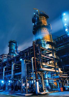 evento attrezzature a pressione