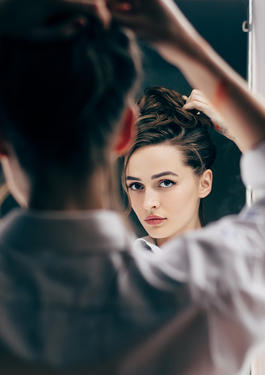 diversity inclusion lgbt bureau veritas