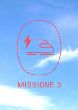 pnrr missione 4