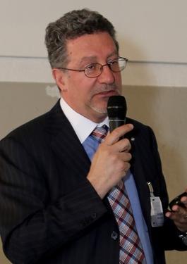 claudio carbonaro innovazione