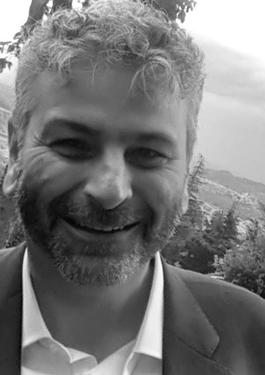 paolo risso acquaforte