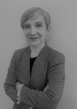 Claudia-Strasserra