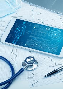 medical device tecnologia