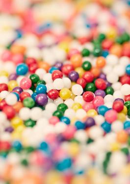 parità di genere, gender equality, equity, diversity, inclusion