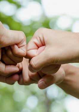 diversity e inlcusion bureau veritas