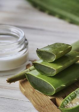 cosmesi biologica naturale