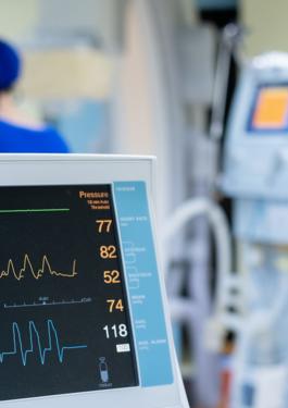 medical-device-regolamento-ps