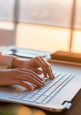 formazione e-learning