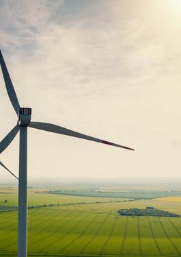 sustainability-economia-circolare
