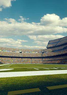 move-city-sport-stadio