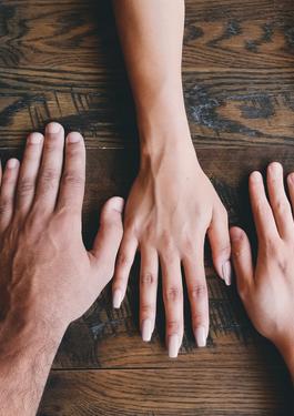 diversity_inclusion_mani