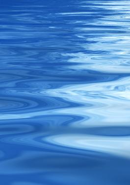 Acqua
