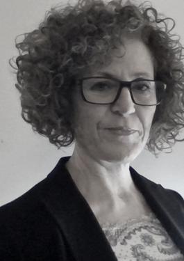 ROSARIA VERDINA