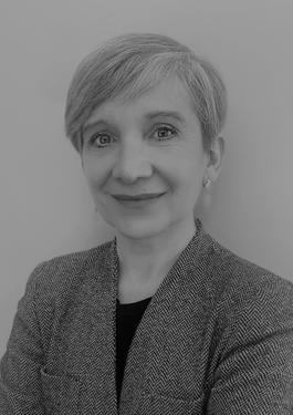 Claudia Strasserra