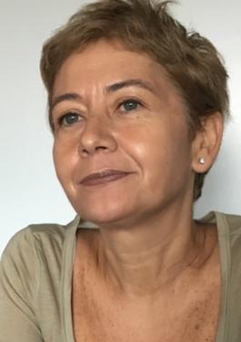 Patrizia Bianconi