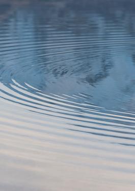 acqua