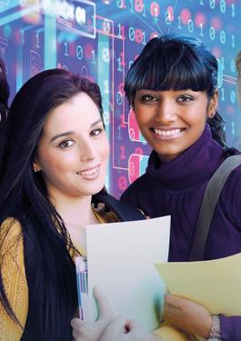 donne_ict_prova_3